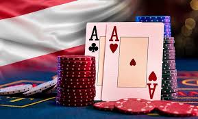 Как войти на сайт Casino JVSpin