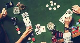 Bollywood Casino